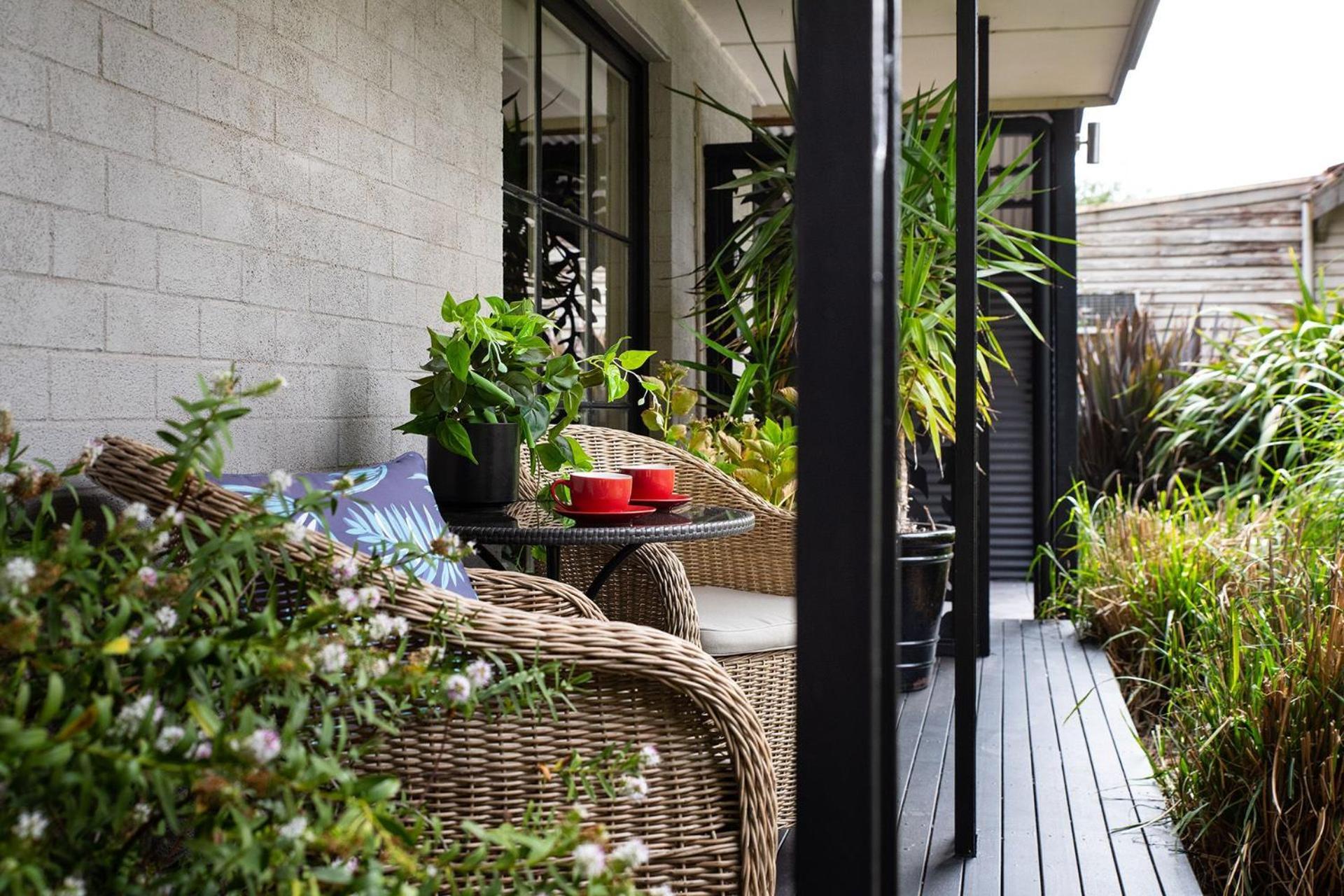 East Street Datlesford ديلسفورد المظهر الخارجي الصورة