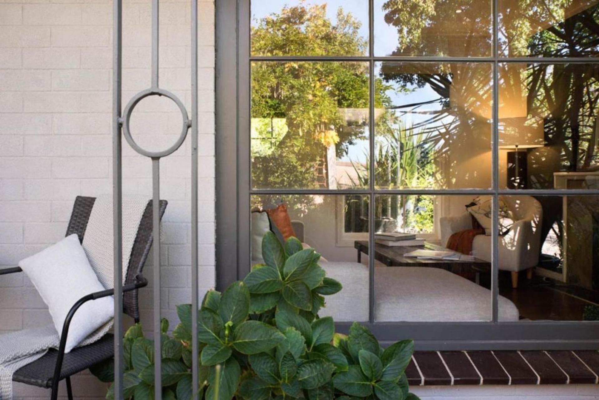 East Street Datlesford ديلسفورد المظهر الخارجي الصورة