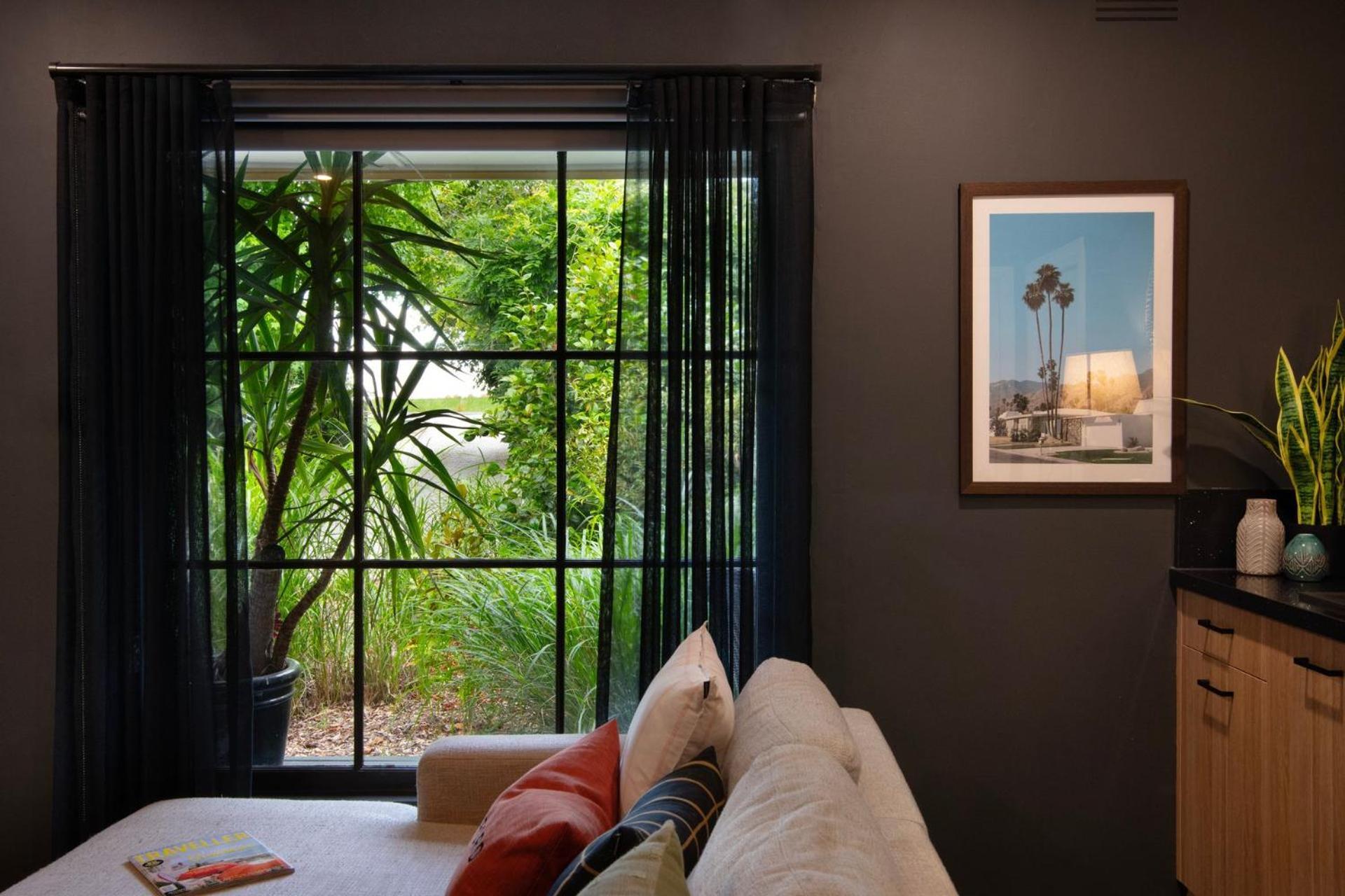 East Street Datlesford ديلسفورد المظهر الخارجي الصورة