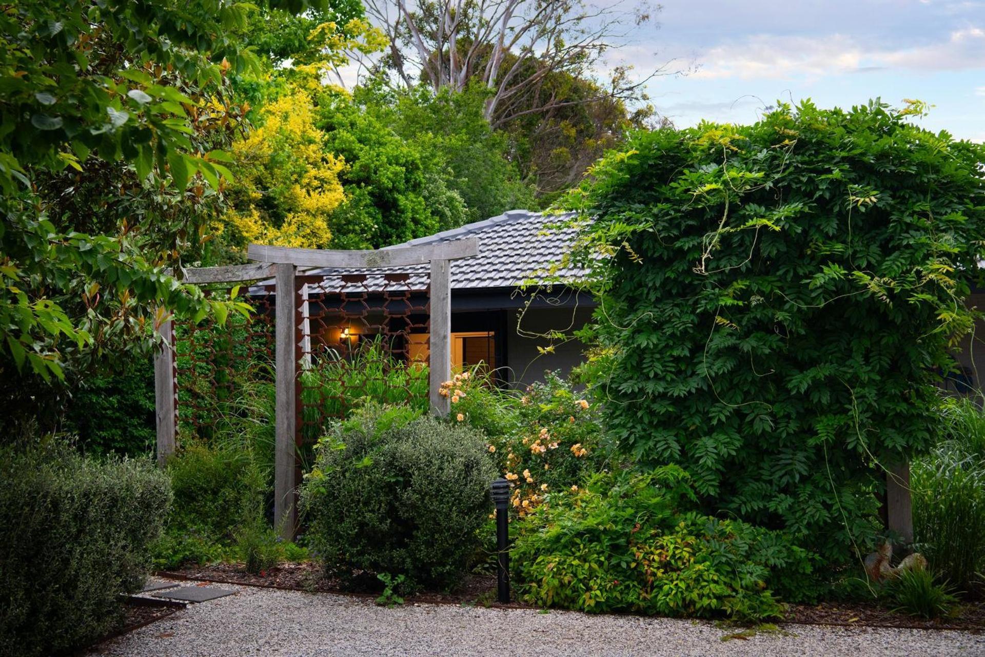 East Street Datlesford ديلسفورد المظهر الخارجي الصورة