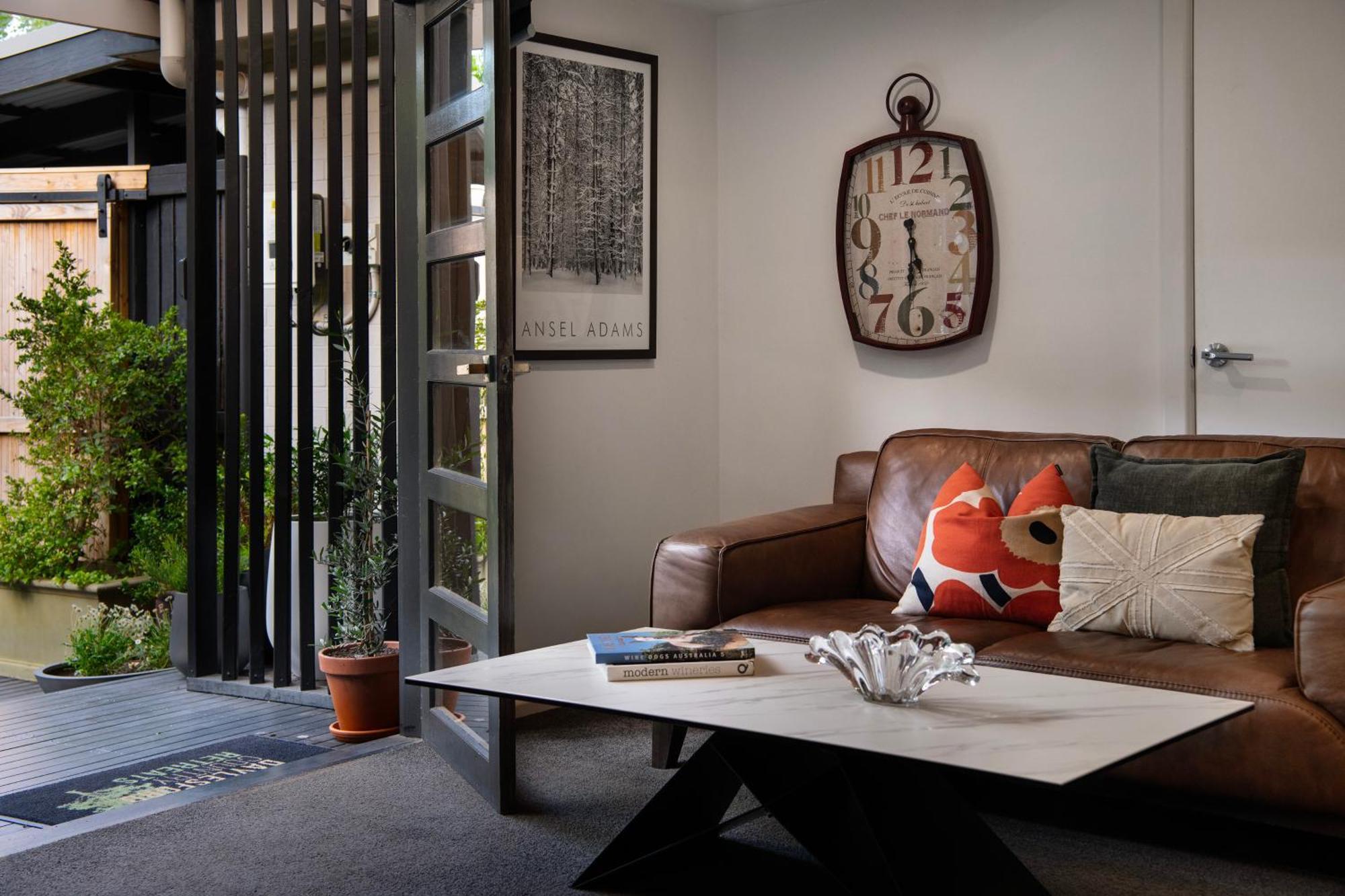 East Street Datlesford ديلسفورد المظهر الخارجي الصورة