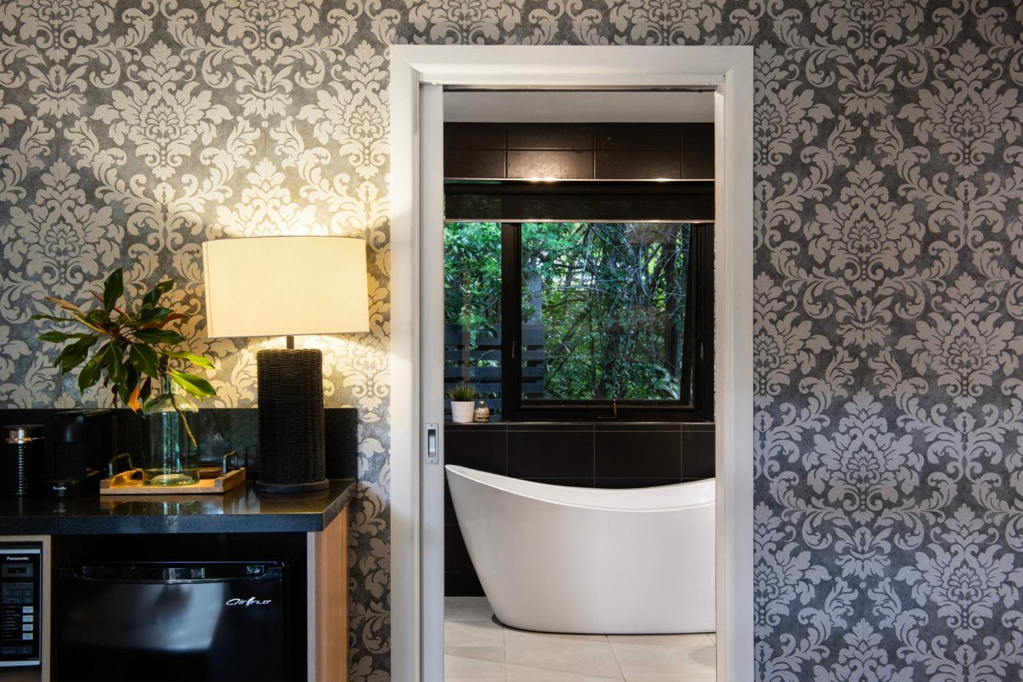 East Street Datlesford ديلسفورد المظهر الخارجي الصورة
