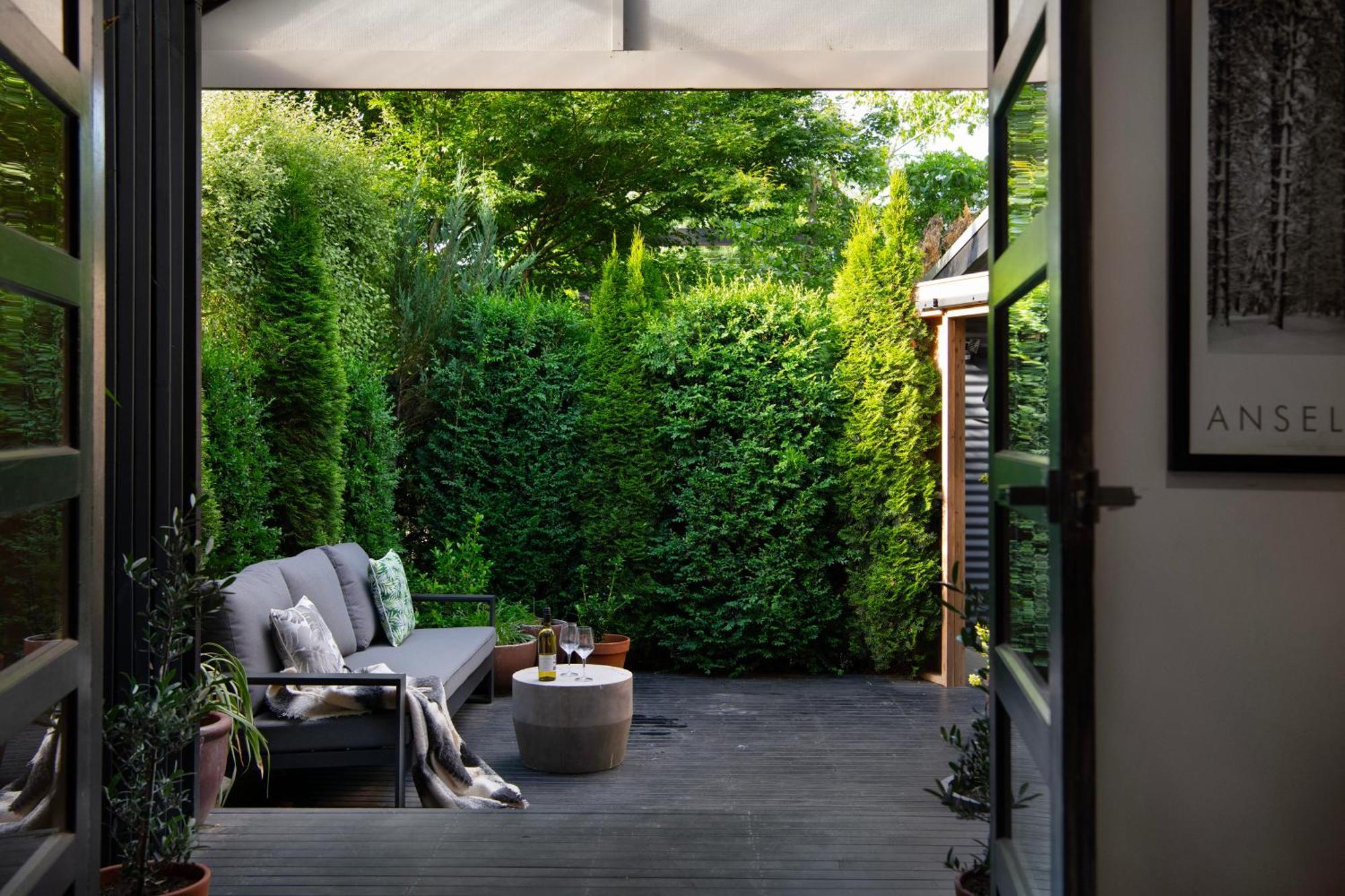 East Street Datlesford ديلسفورد المظهر الخارجي الصورة