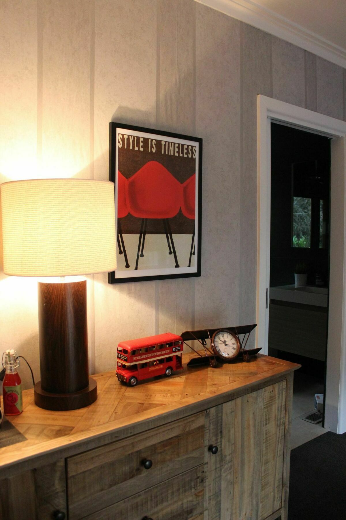 East Street Datlesford ديلسفورد المظهر الخارجي الصورة